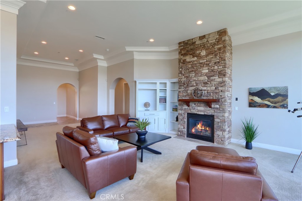 41915 John Muir, Coarsegold, CA 93614