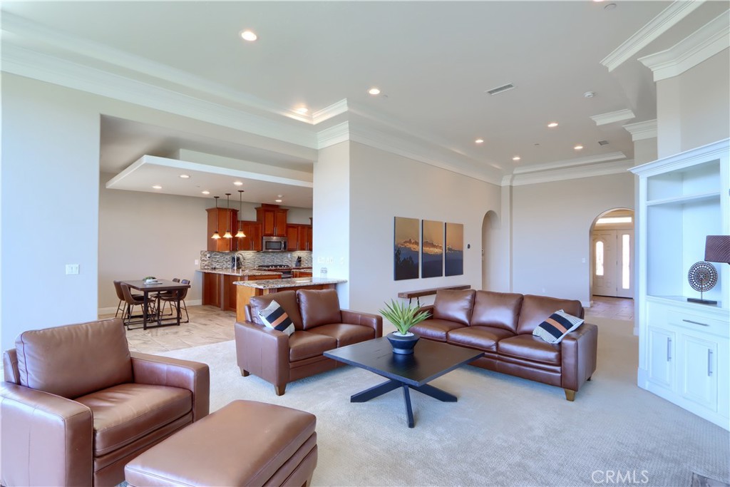 41915 John Muir, Coarsegold, CA 93614