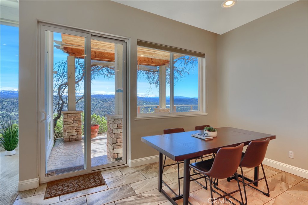 41915 John Muir, Coarsegold, CA 93614