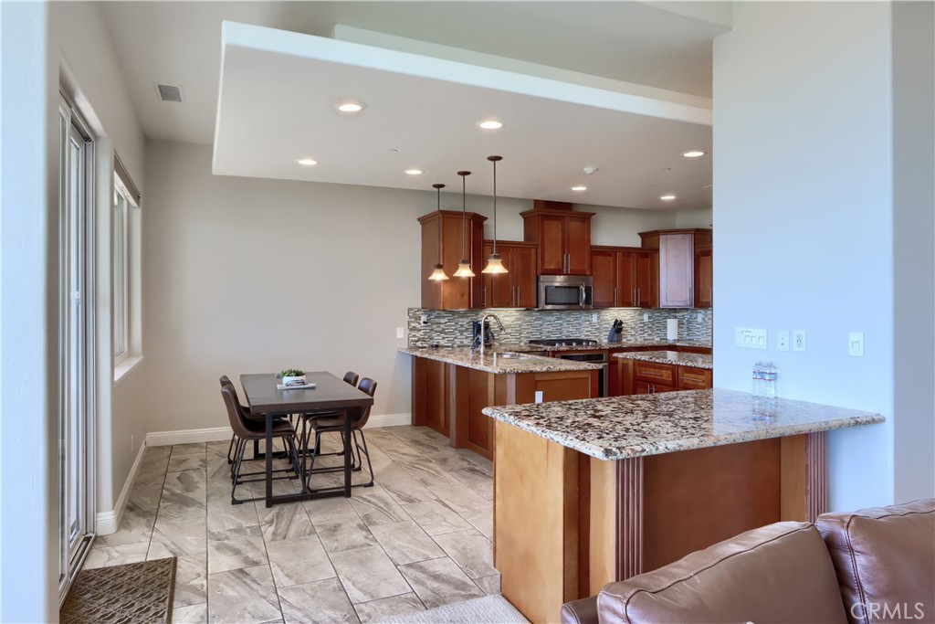 41915 John Muir, Coarsegold, CA 93614