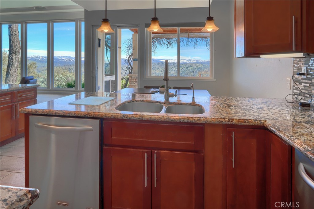 41915 John Muir, Coarsegold, CA 93614