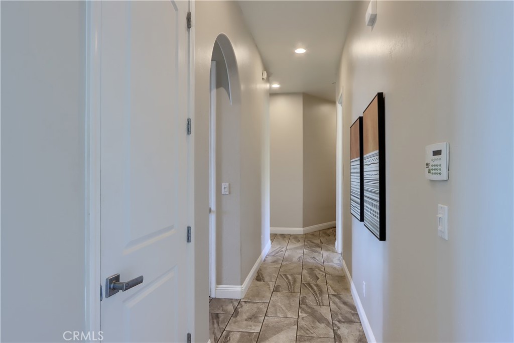 41915 John Muir, Coarsegold, CA 93614