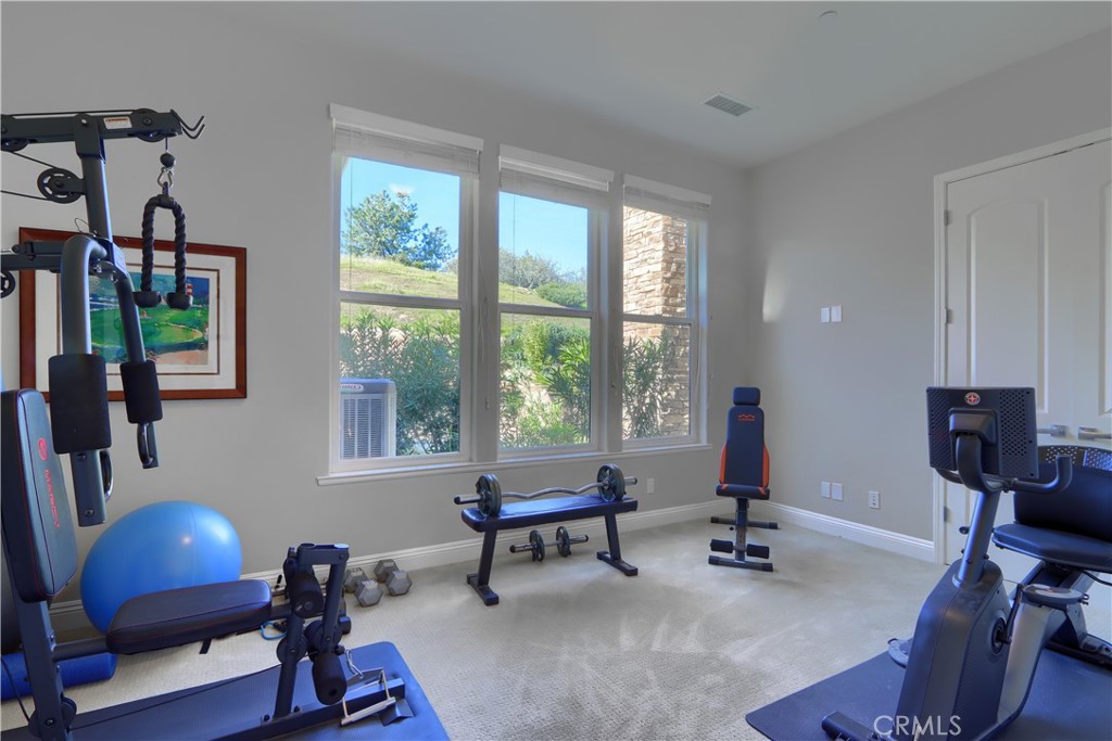 41915 John Muir, Coarsegold, CA 93614