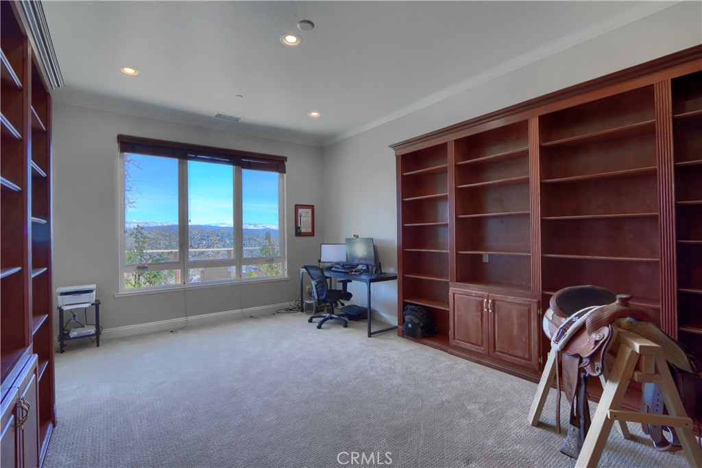 41915 John Muir, Coarsegold, CA 93614