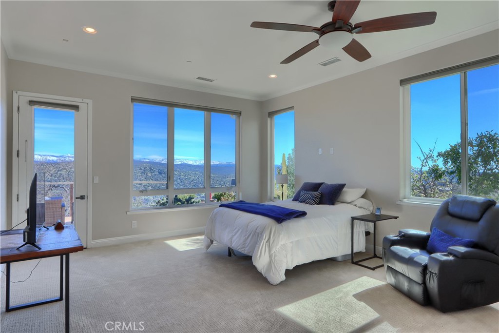 41915 John Muir, Coarsegold, CA 93614