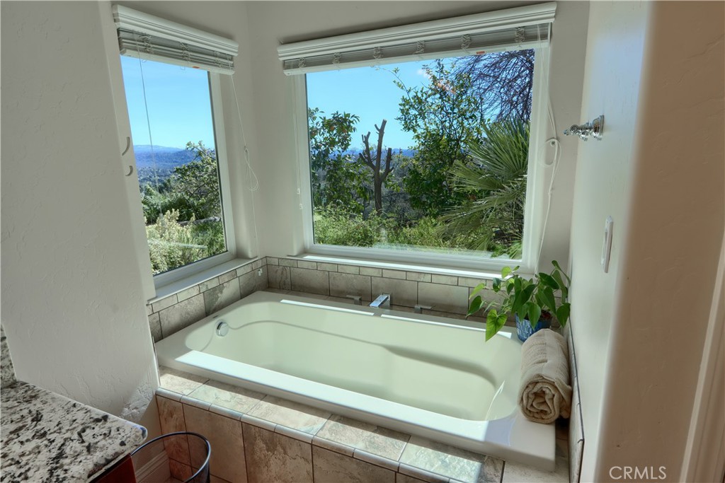 41915 John Muir, Coarsegold, CA 93614