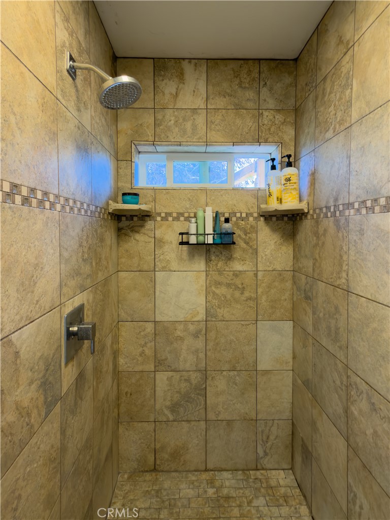 41915 John Muir, Coarsegold, CA 93614