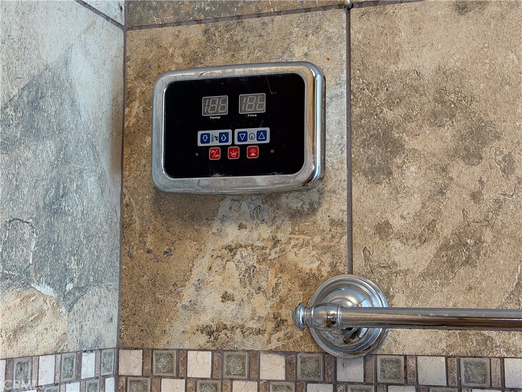 41915 John Muir, Coarsegold, CA 93614