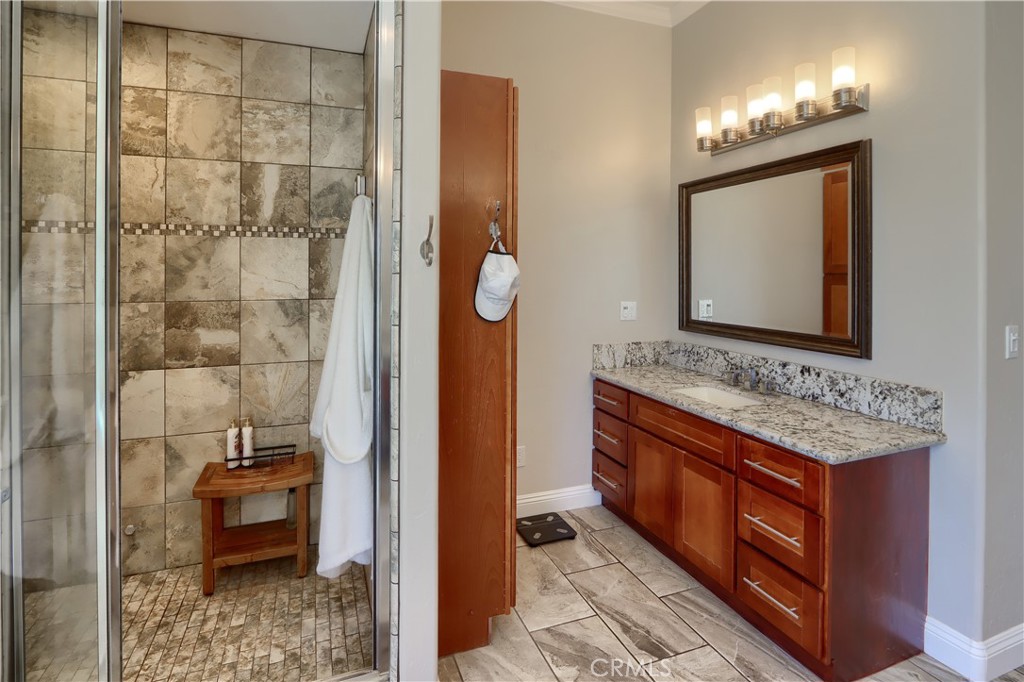 41915 John Muir, Coarsegold, CA 93614