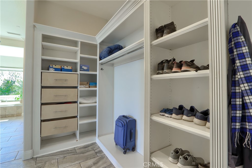 41915 John Muir, Coarsegold, CA 93614