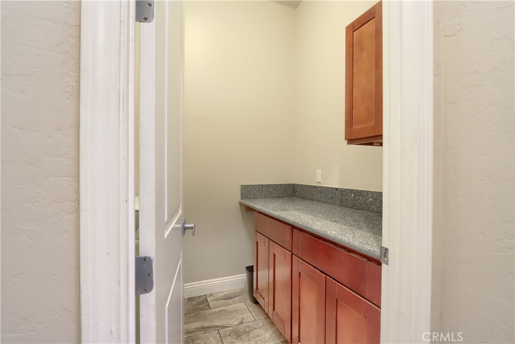 41915 John Muir, Coarsegold, CA 93614