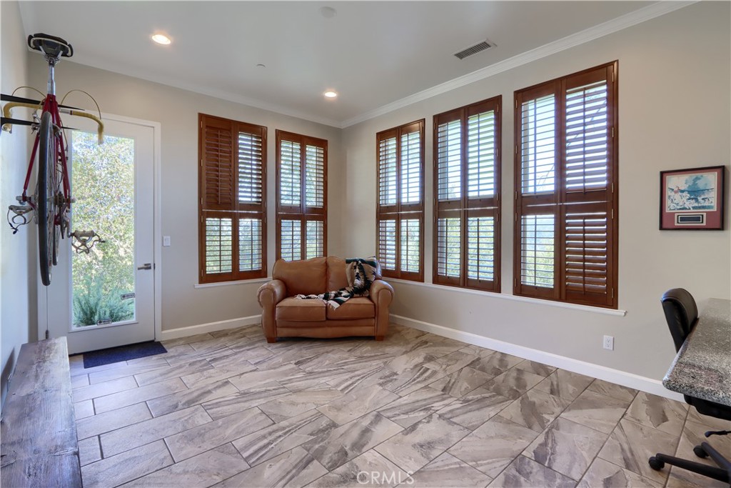 41915 John Muir, Coarsegold, CA 93614