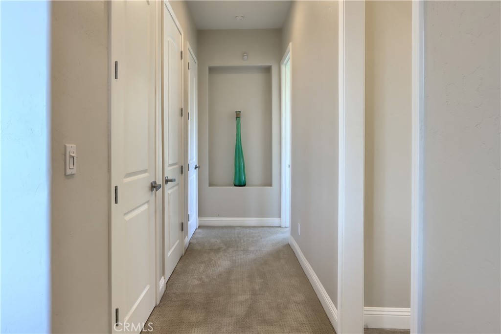 41915 John Muir, Coarsegold, CA 93614