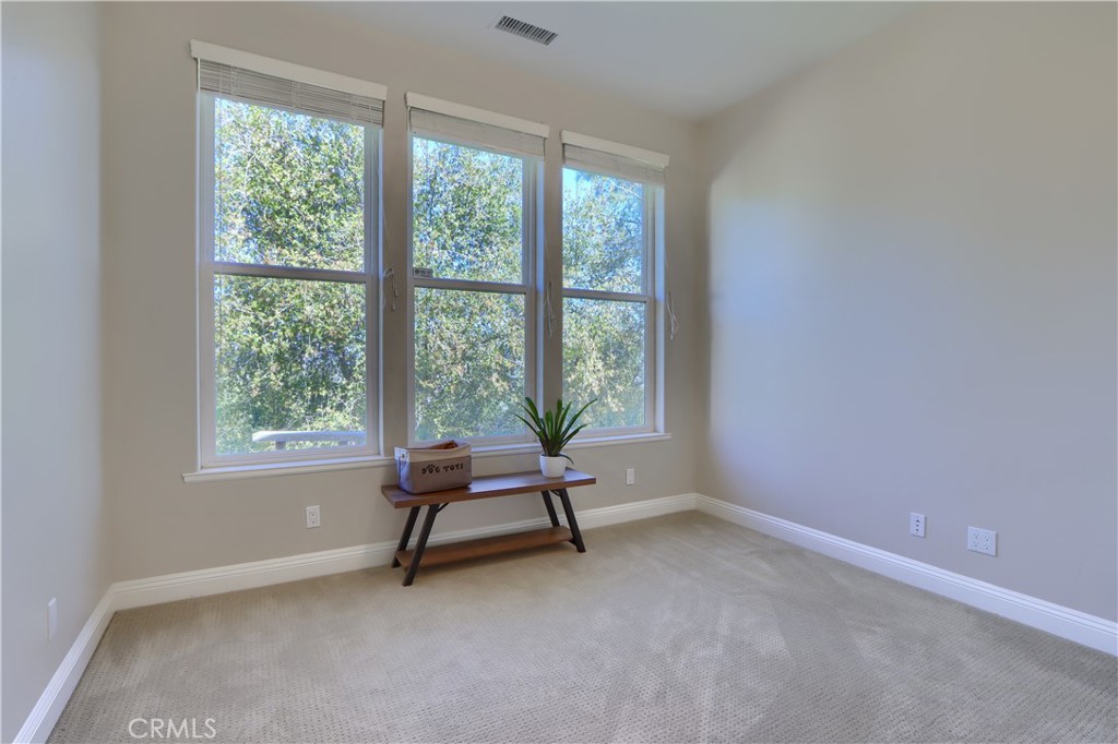 41915 John Muir, Coarsegold, CA 93614