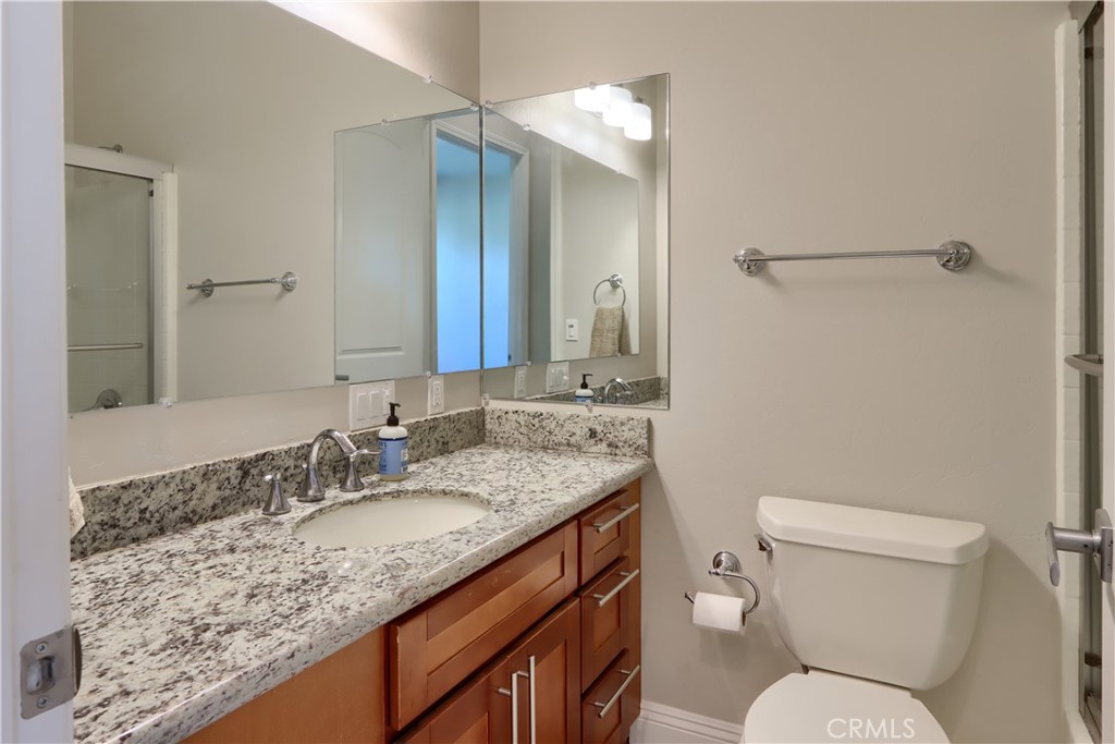 41915 John Muir, Coarsegold, CA 93614