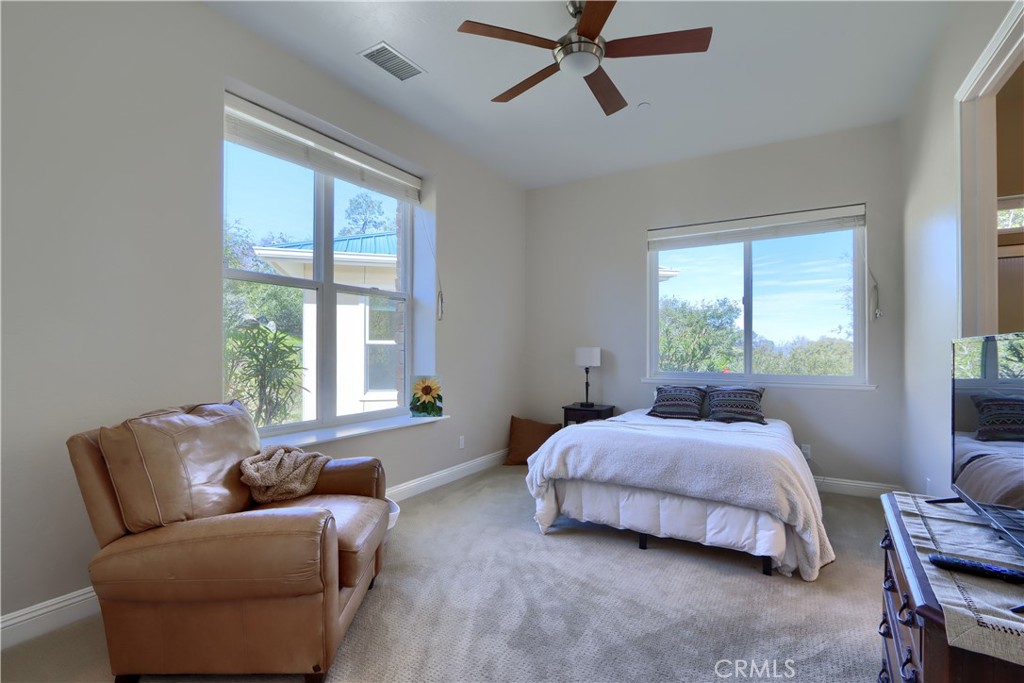 41915 John Muir, Coarsegold, CA 93614