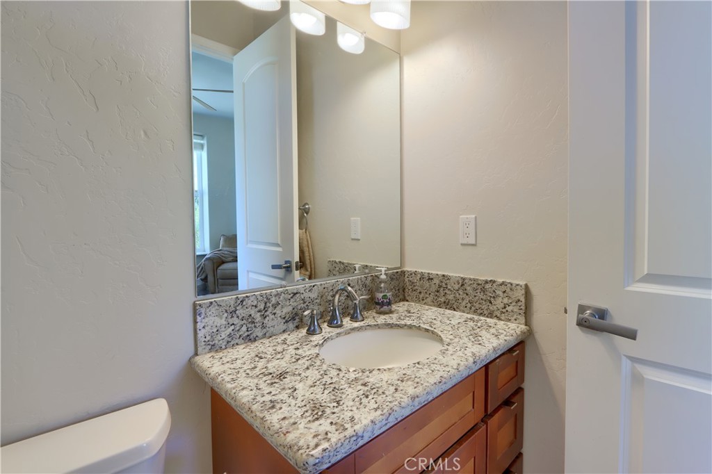 41915 John Muir, Coarsegold, CA 93614