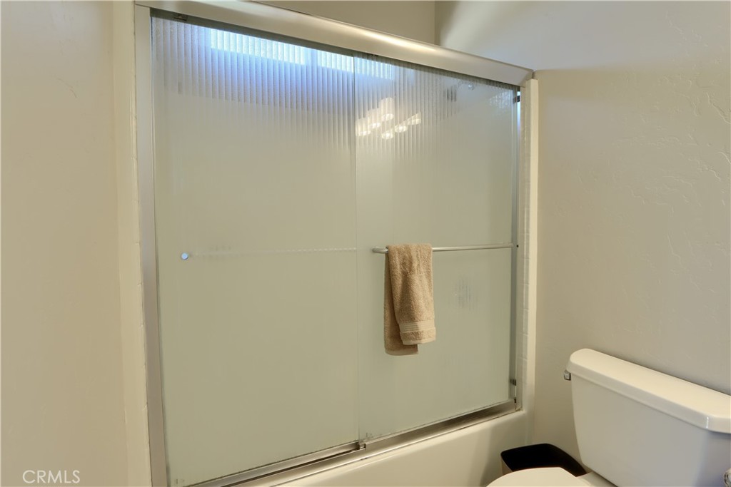 41915 John Muir, Coarsegold, CA 93614