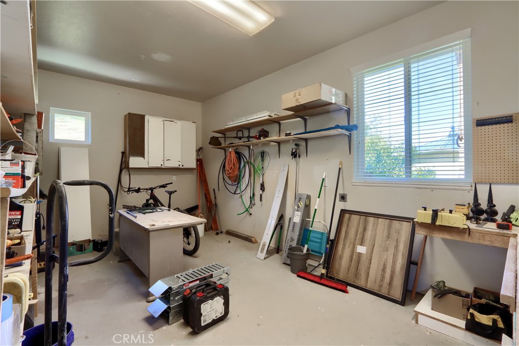 41915 John Muir, Coarsegold, CA 93614