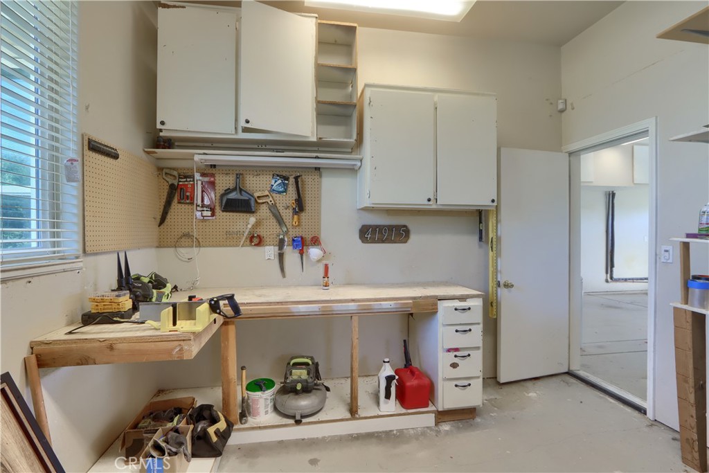 41915 John Muir, Coarsegold, CA 93614