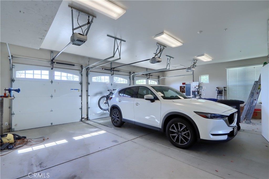 41915 John Muir, Coarsegold, CA 93614