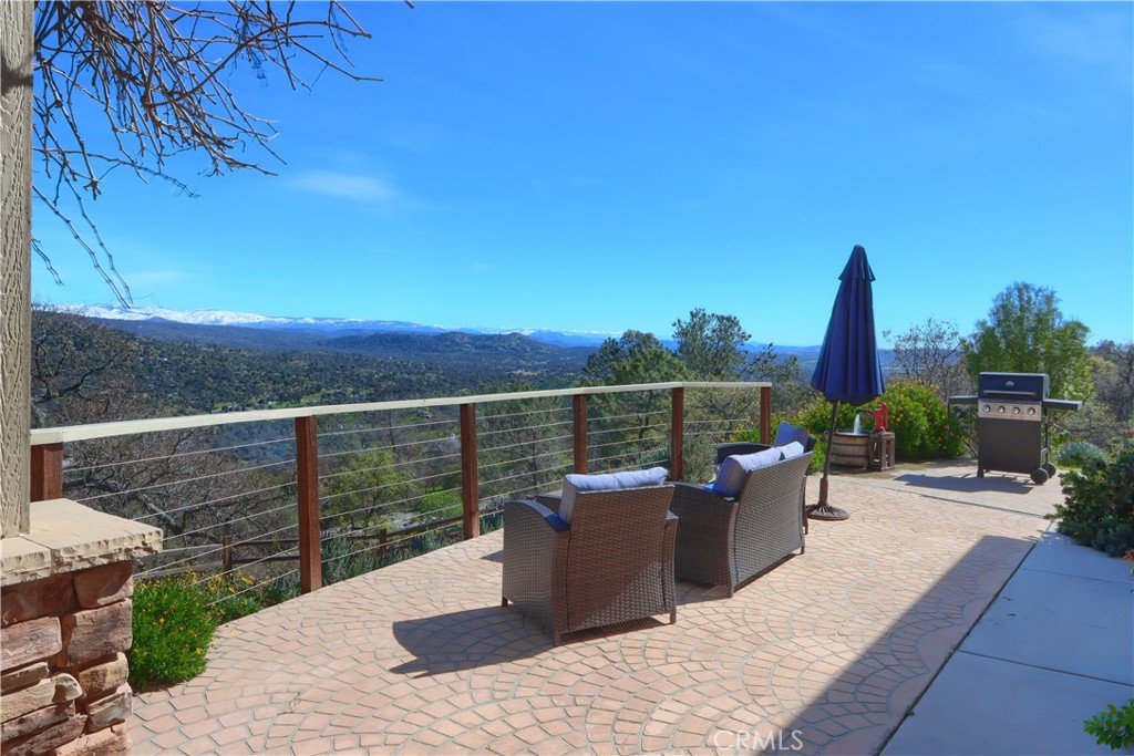 41915 John Muir, Coarsegold, CA 93614