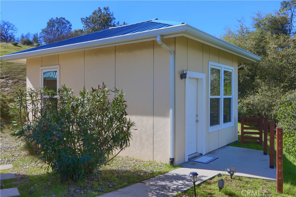 41915 John Muir, Coarsegold, CA 93614