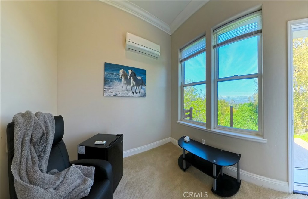 41915 John Muir, Coarsegold, CA 93614