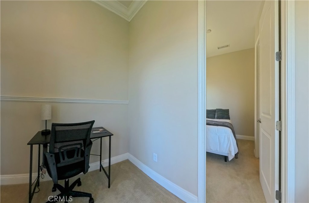 41915 John Muir, Coarsegold, CA 93614