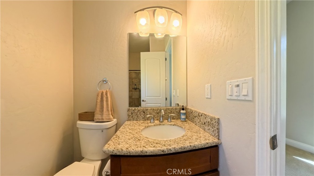 41915 John Muir, Coarsegold, CA 93614