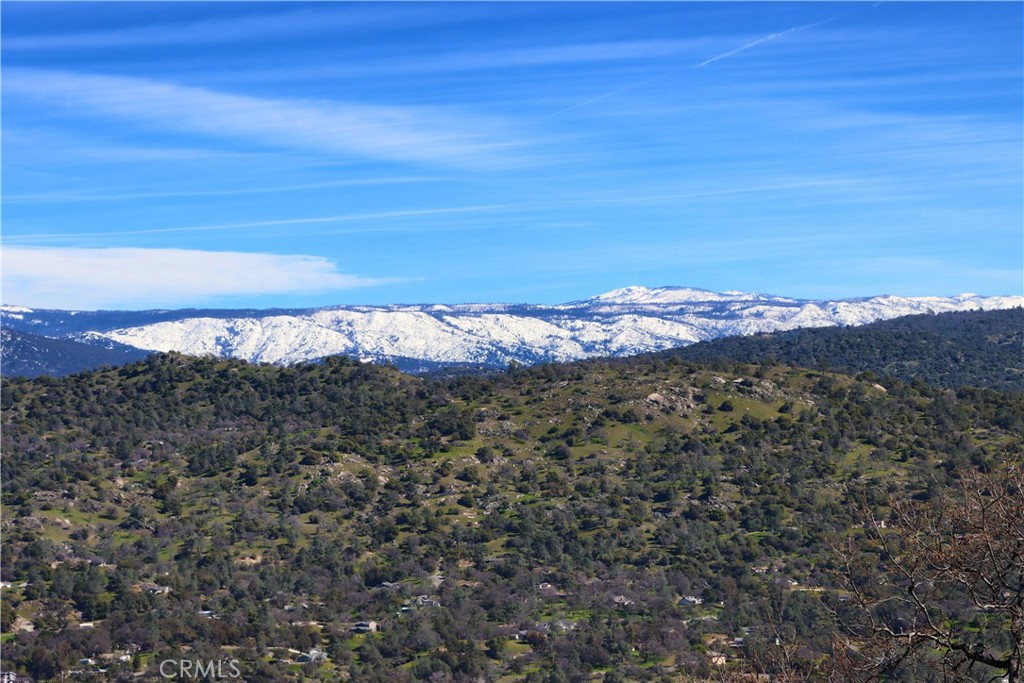 41915 John Muir, Coarsegold, CA 93614