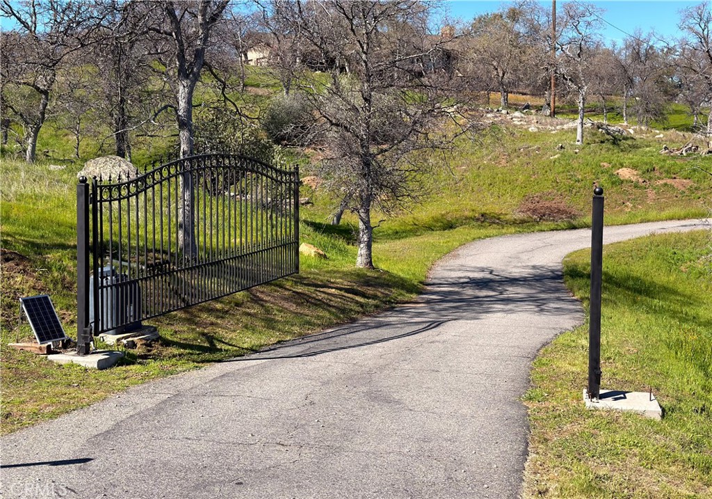 41915 John Muir, Coarsegold, CA 93614