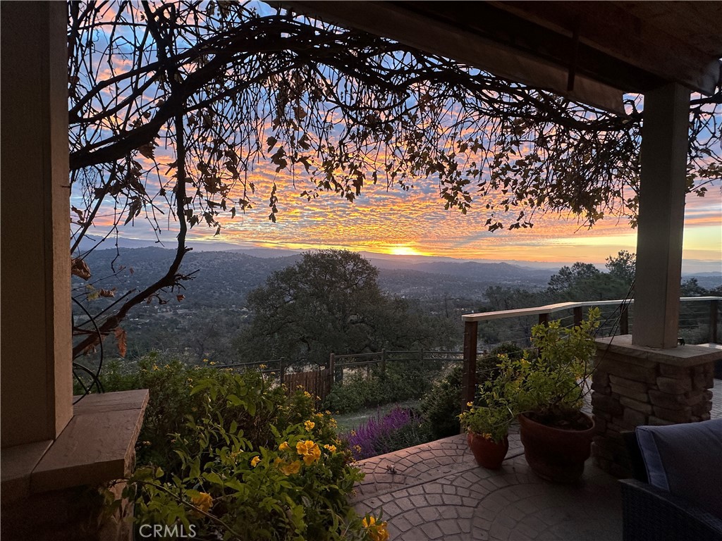 41915 John Muir, Coarsegold, CA 93614