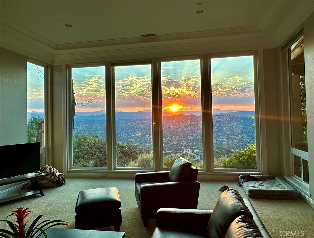 41915 John Muir, Coarsegold, CA 93614