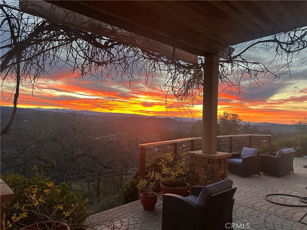 41915 John Muir, Coarsegold, CA 93614