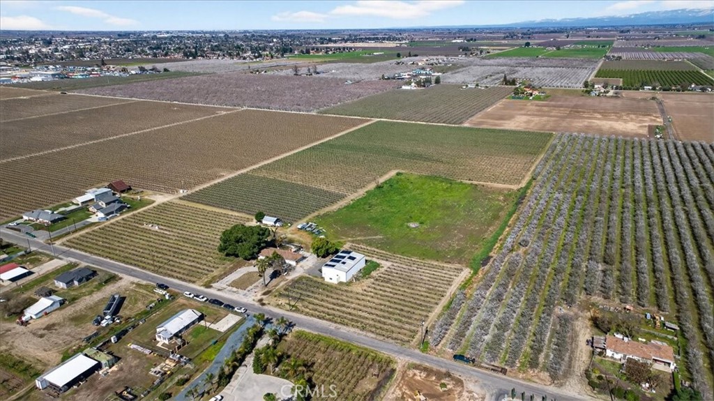 11430 E Saginaw, Selma, CA 93662