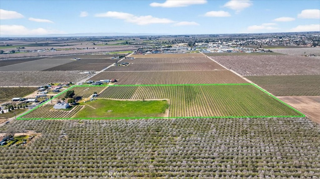 11430 E Saginaw, Selma, CA 93662