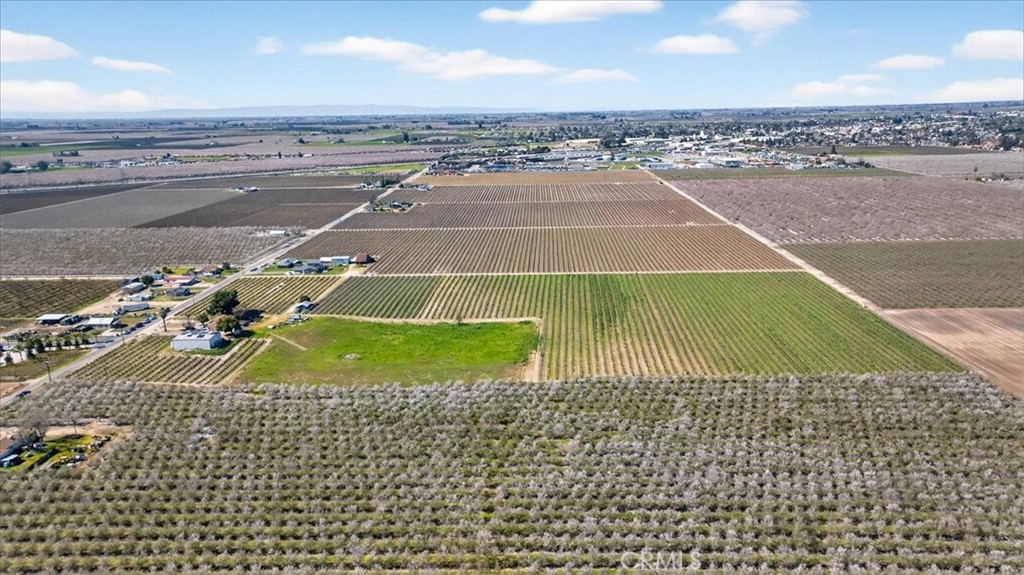 11430 E Saginaw, Selma, CA 93662