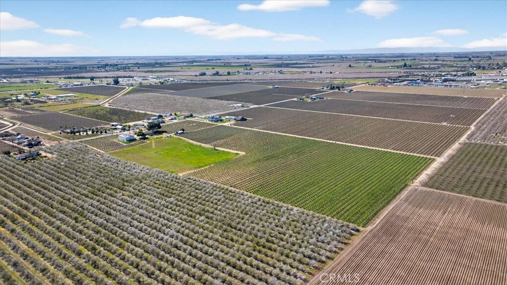 11430 E Saginaw, Selma, CA 93662