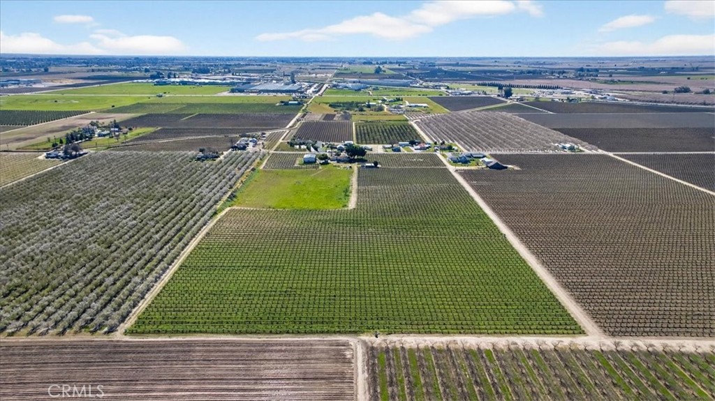 11430 E Saginaw, Selma, CA 93662