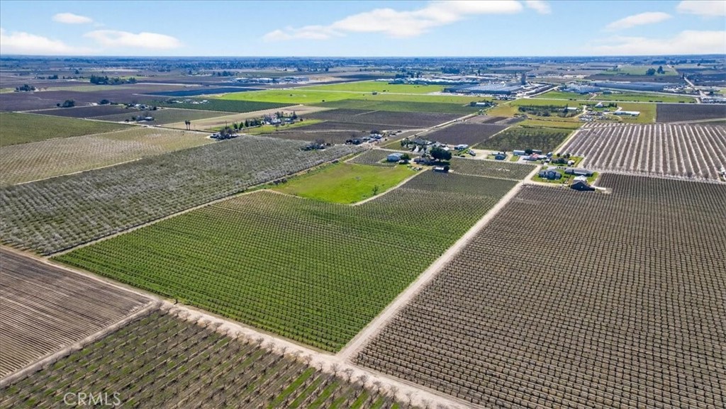 11430 E Saginaw, Selma, CA 93662