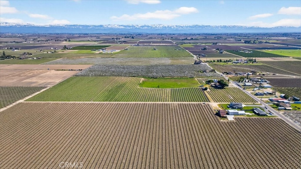 11430 E Saginaw, Selma, CA 93662