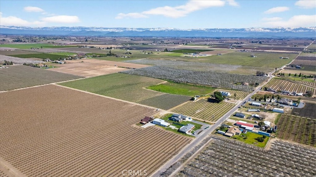 11430 E Saginaw, Selma, CA 93662