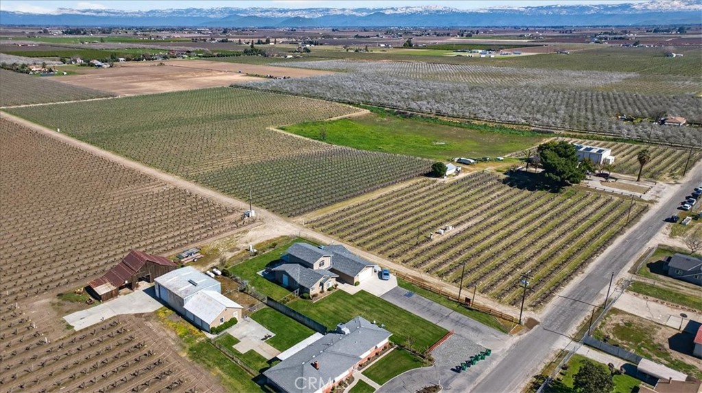 11430 E Saginaw, Selma, CA 93662