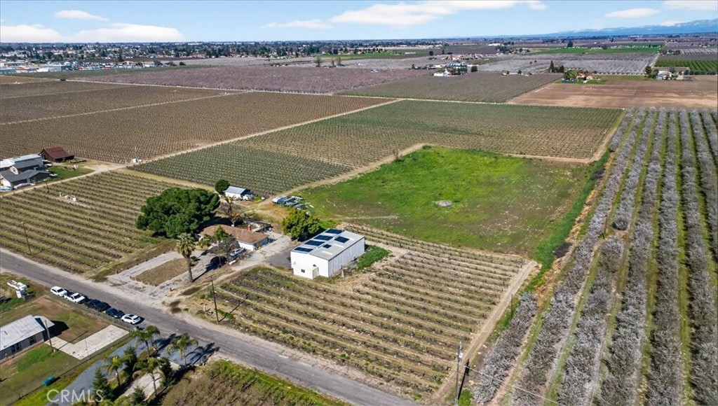 11430 E Saginaw, Selma, CA 93662