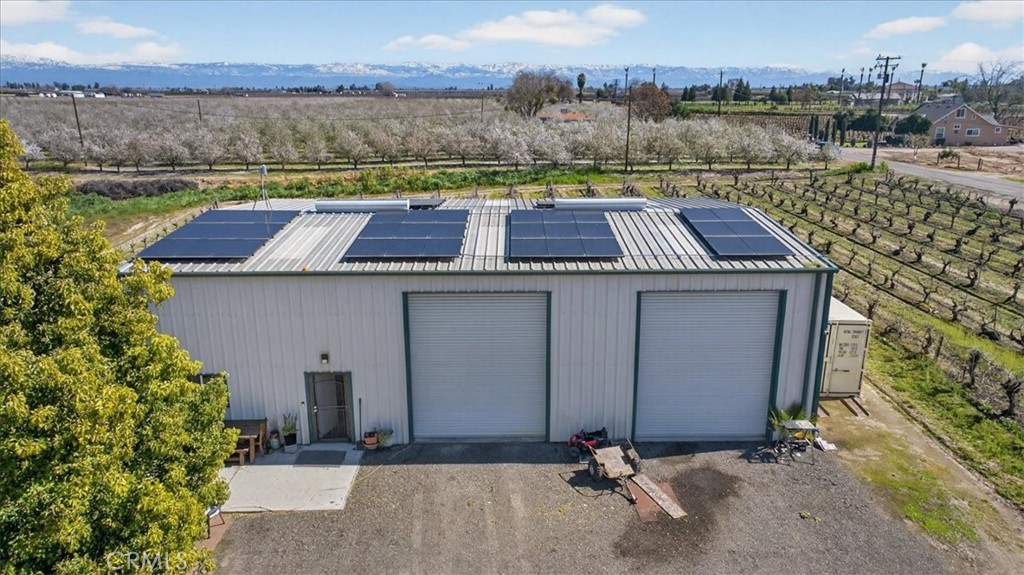 11430 E Saginaw, Selma, CA 93662