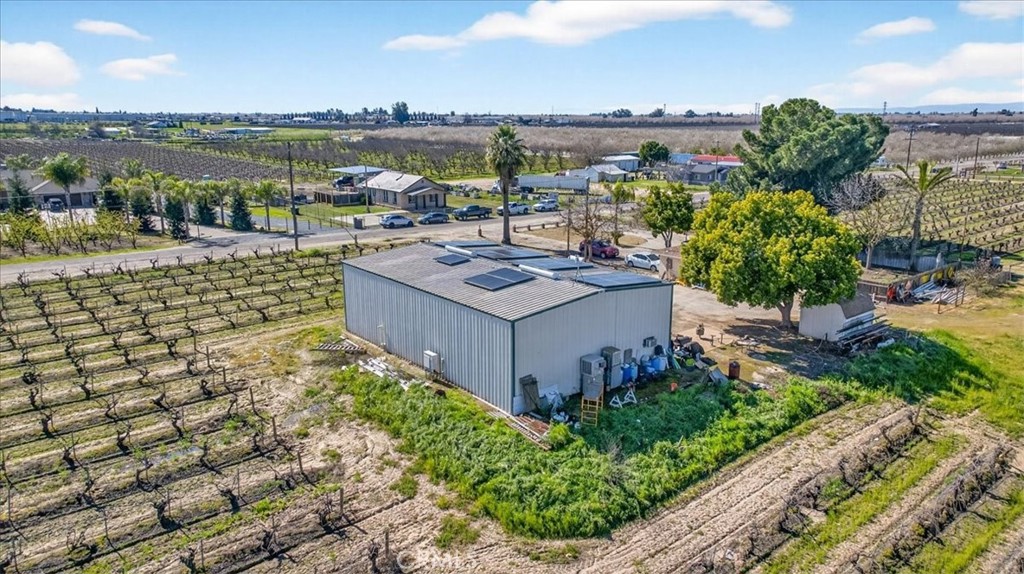 11430 E Saginaw, Selma, CA 93662