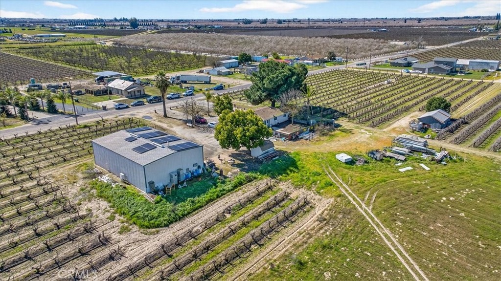 11430 E Saginaw, Selma, CA 93662