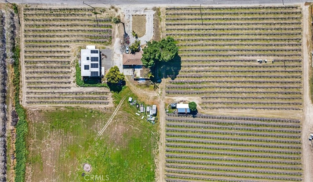 11430 E Saginaw, Selma, CA 93662