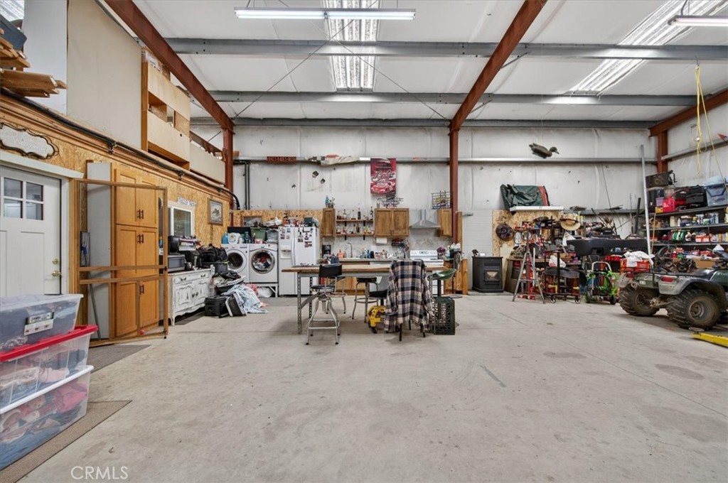 11430 E Saginaw, Selma, CA 93662